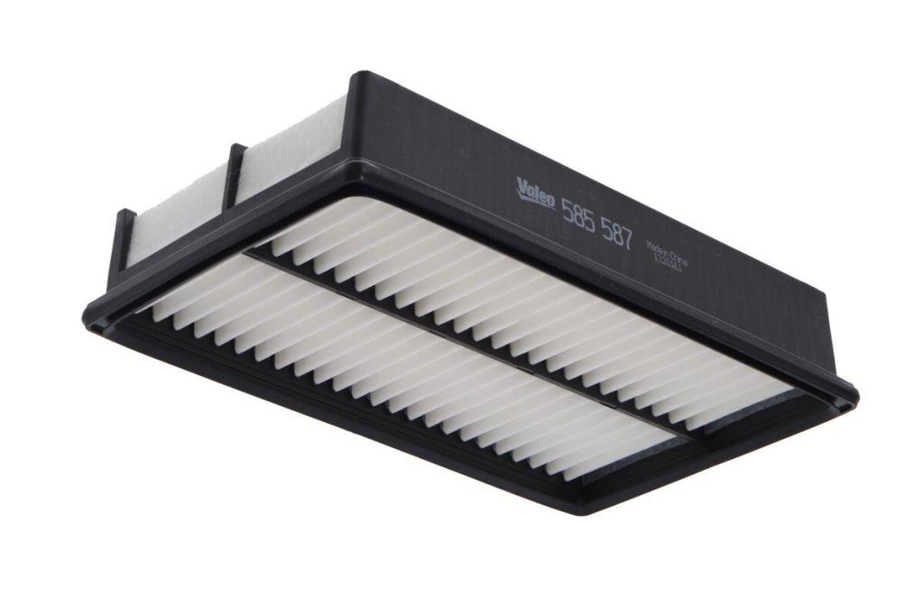 Filtre à air VALEO ref. 585587